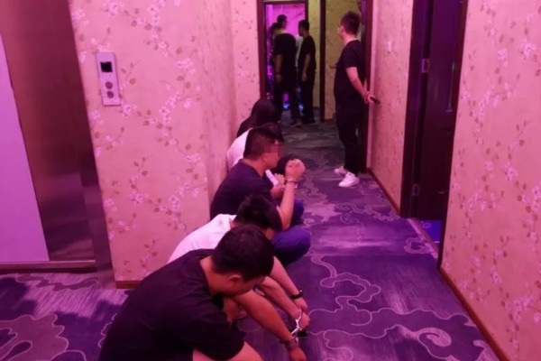 合肥桑拿品茶论坛：聚焦养生之道，共享绿色生活